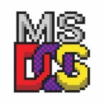 MS-DOS