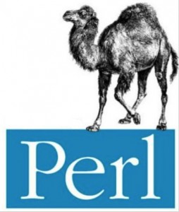 Perl