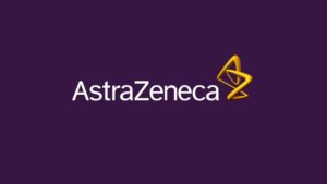 AstraZeneca Logo