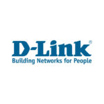 D-Link Logo