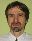 Ivan Lehecka