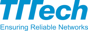 TTTech Logo