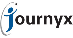 journyx Logo