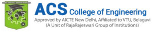 ACSCE Logo