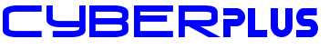 CyberPlus