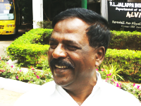 RLJIT Director