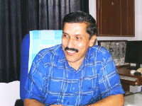 RLJIT Principal